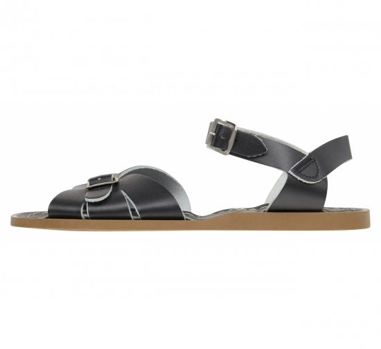 Classic Black (Women)