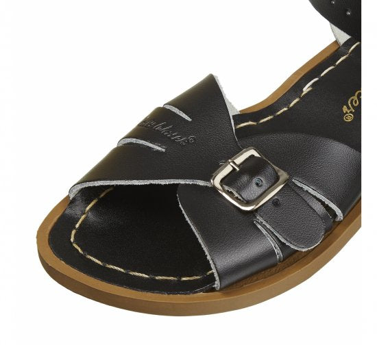 Classic Black (Women)