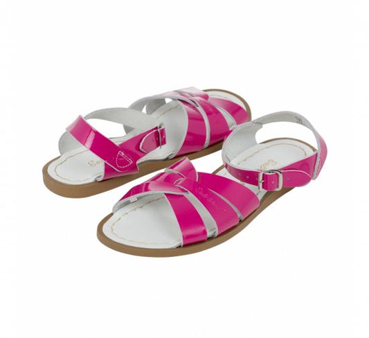 Original Shiny Fuchsia (Women)