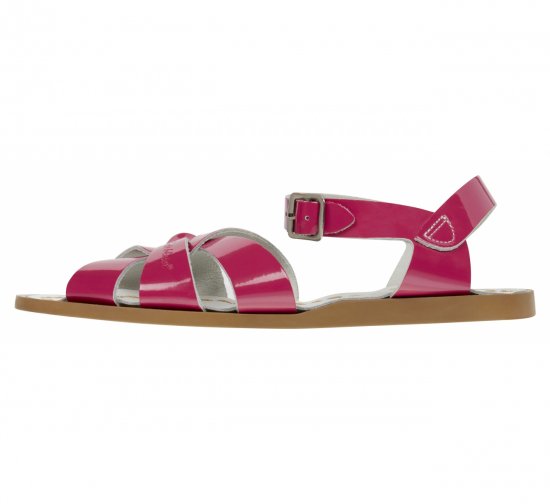 Original Shiny Fuchsia (Women)