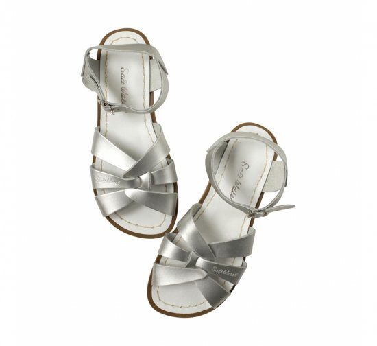 Original Silver (Women)