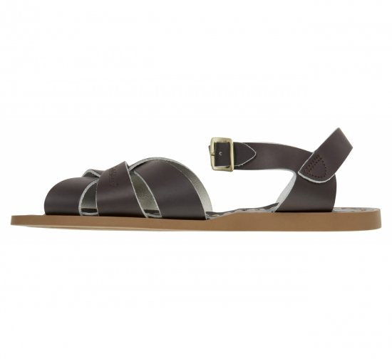 Original Brown (Women)