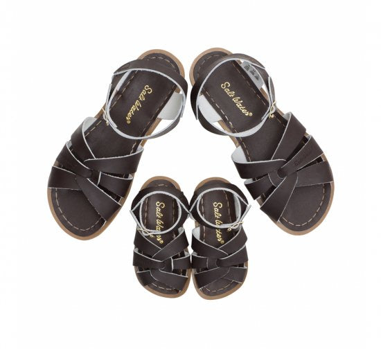 Original Brown (Women)