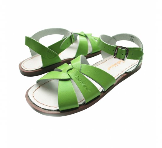 Original Lime (Women)