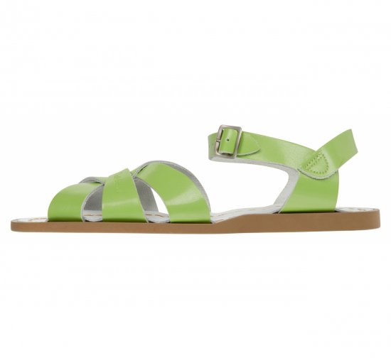 Original Lime (Women)