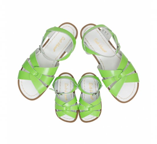 Original Lime (Women)