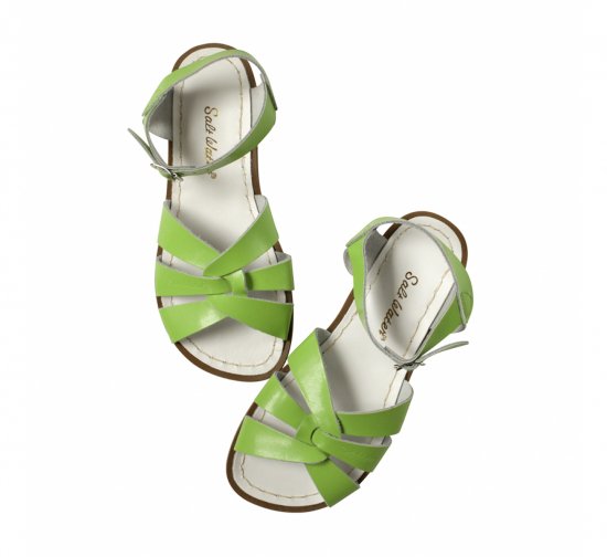 Original Lime (Women)