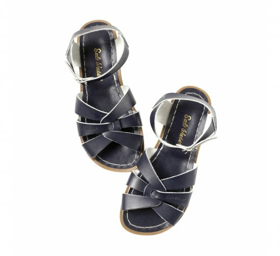 Original Navy (Women)