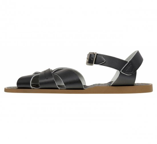 Original Black (Women)