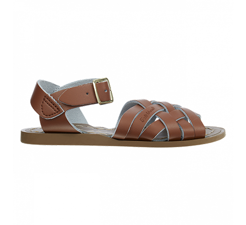 Retro Tan (Kids)