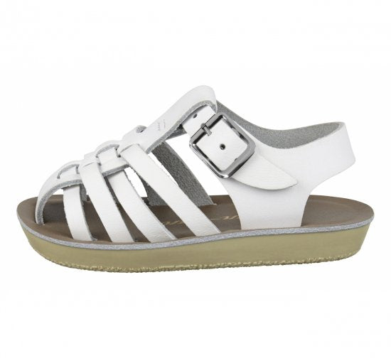 Sailor White (Kids)