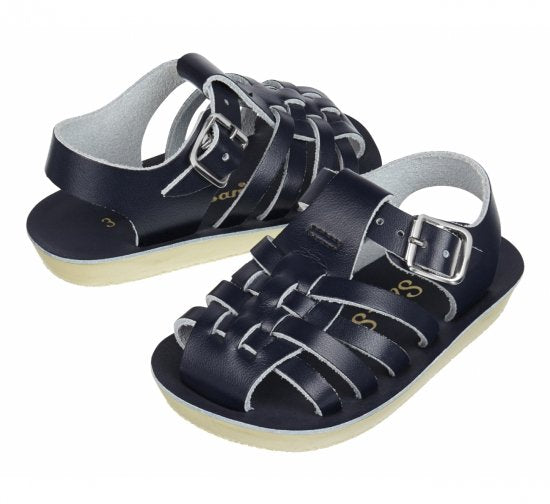 Sailor Navy (Kids)