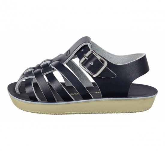 Sailor Navy (Kids)