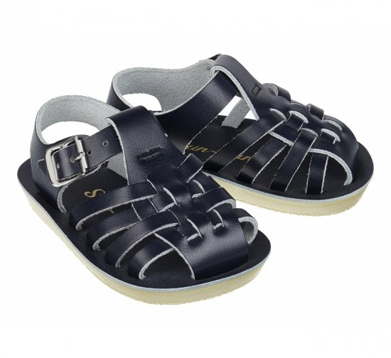 Sailor Navy (Kids)