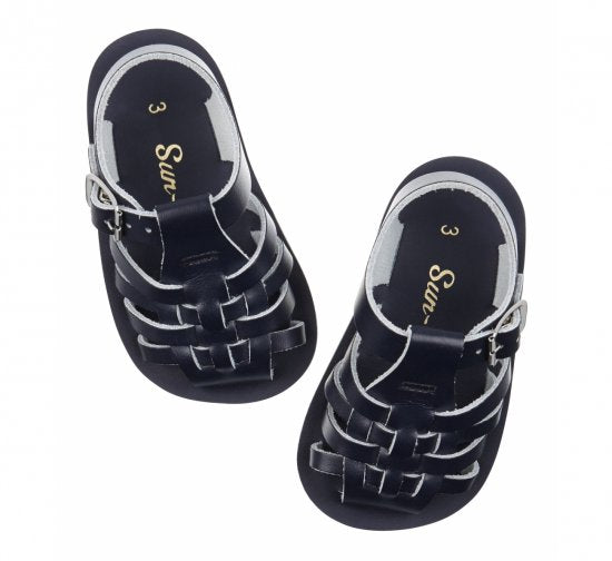 Sailor Navy (Kids)
