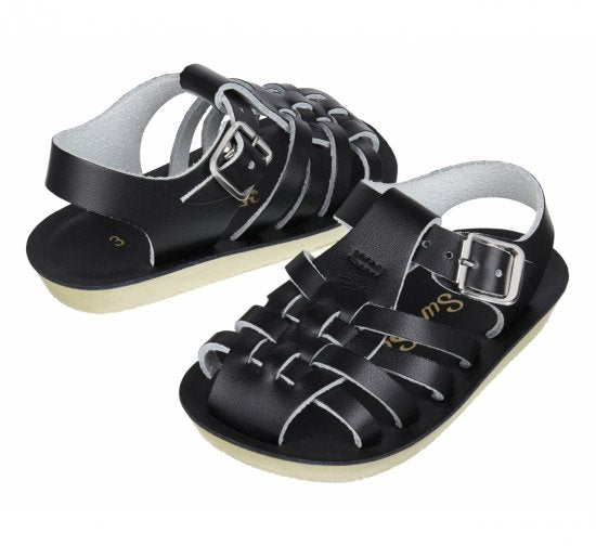 Sailor Black (Kids)