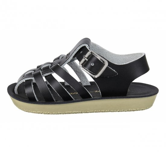 Sailor Black (Kids)