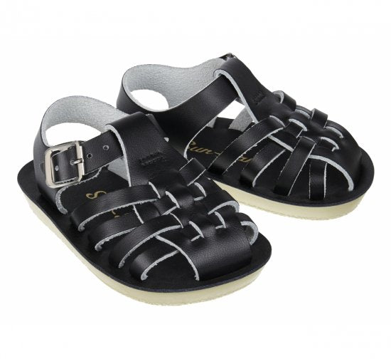 Sailor Black (Kids)