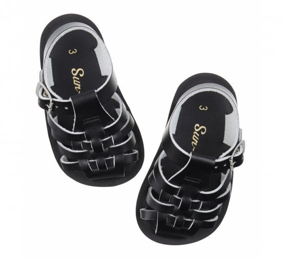Sailor Black (Kids)