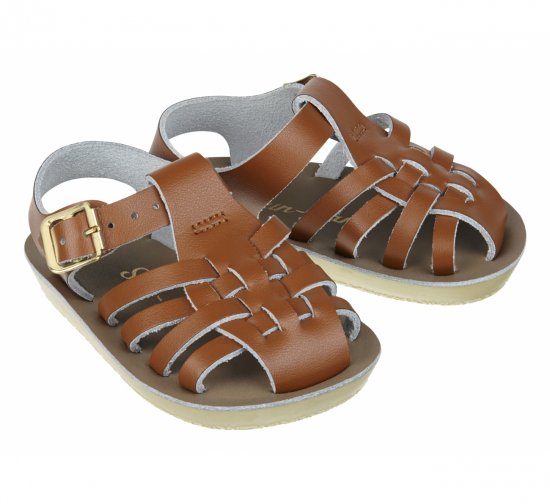 Sailor Tan (Kids)
