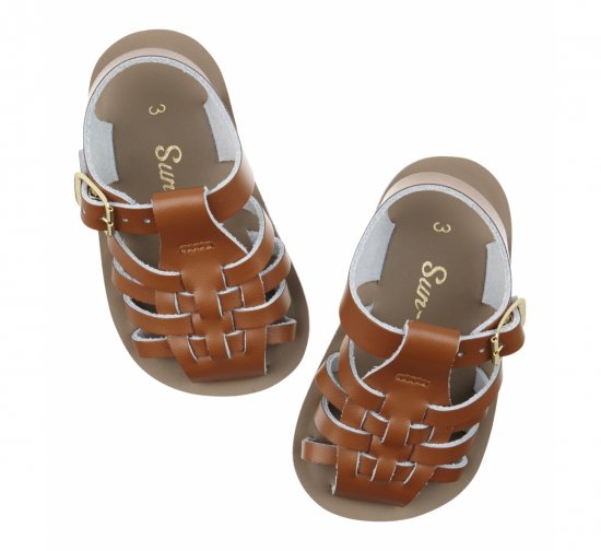 Sailor Tan (Kids)