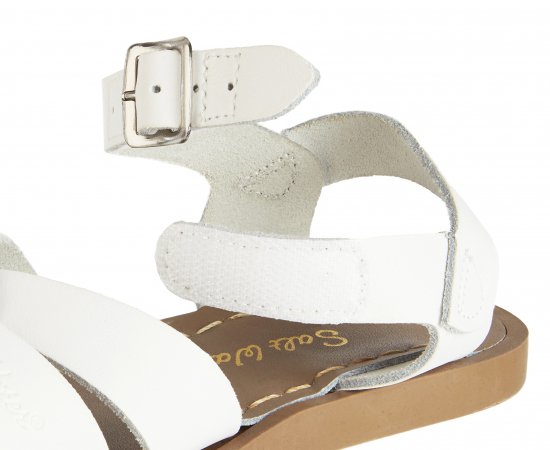 Sweetheart Rose Gold (Kids)