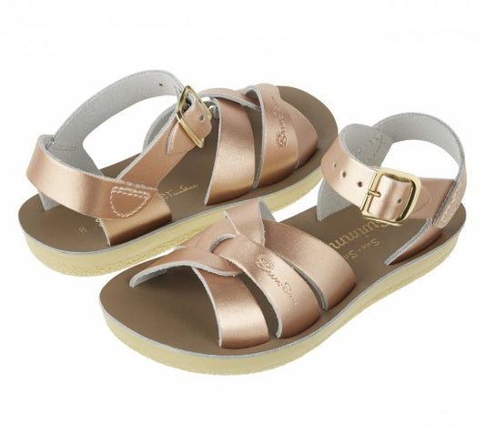 Swimmer Rose Gold(kids)