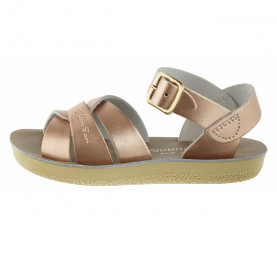 Swimmer Rose Gold(kids)