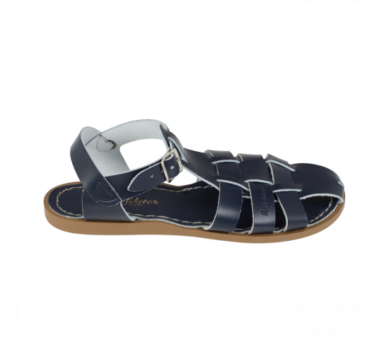 Shark Original Navy (Youth&Women)