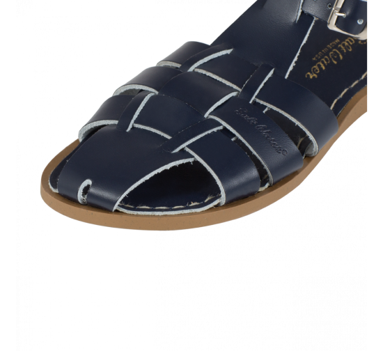 Shark Original Navy (Youth&Women)