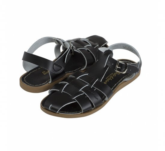 Shark Original Black (Youth&Women)