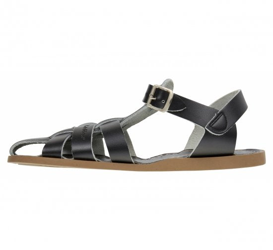 Shark Original Black (Youth&Women)