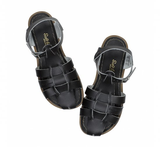 Shark Original Black (Youth&Women)