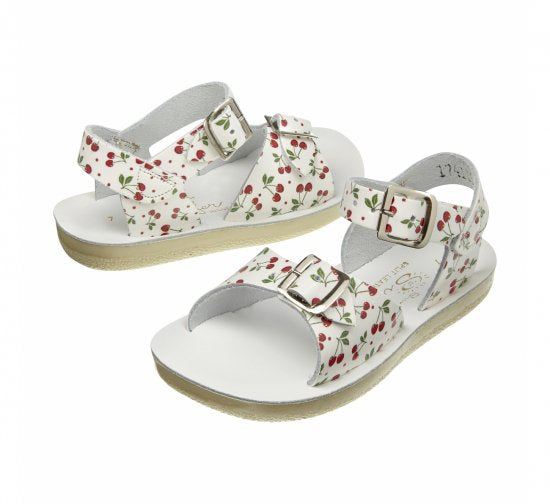 Surfer Cherry (Kids)