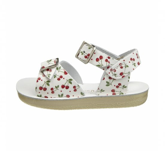 Surfer Cherry (Kids)