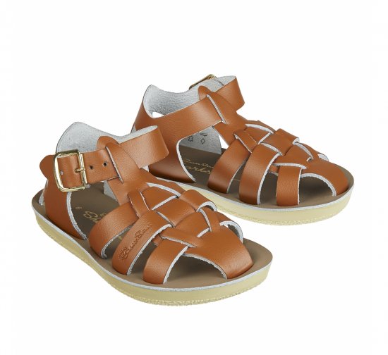 Shark Tan (Kids)