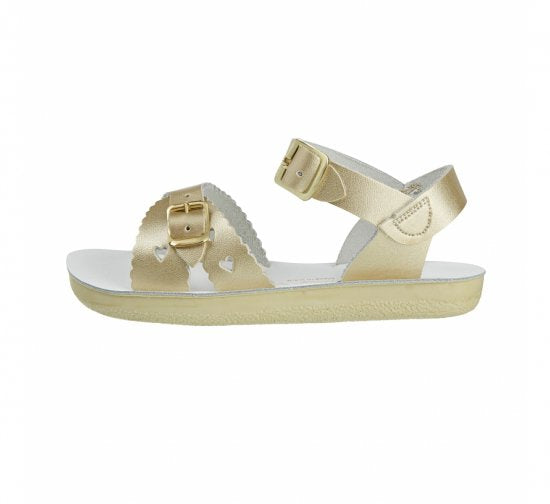 Sweetheart Gold (Kids)