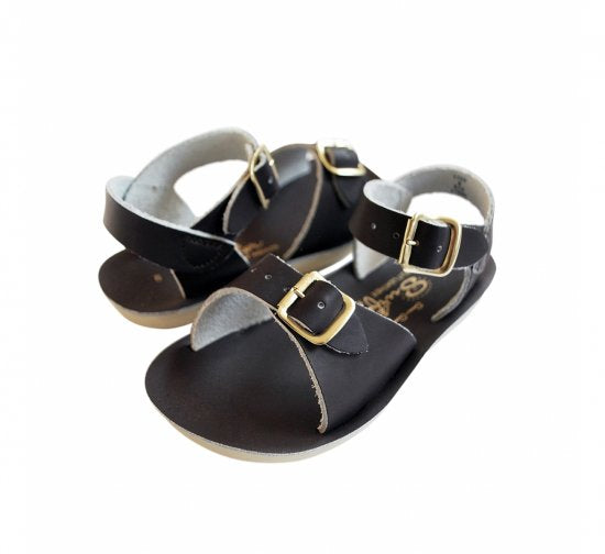 Surfer Brown (Kids)