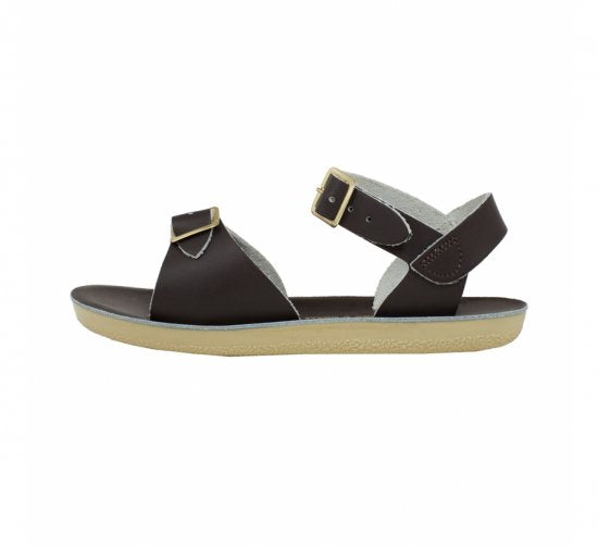 Surfer Brown (Kids)