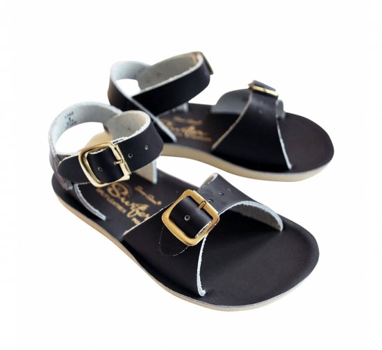 Surfer Brown (Kids)