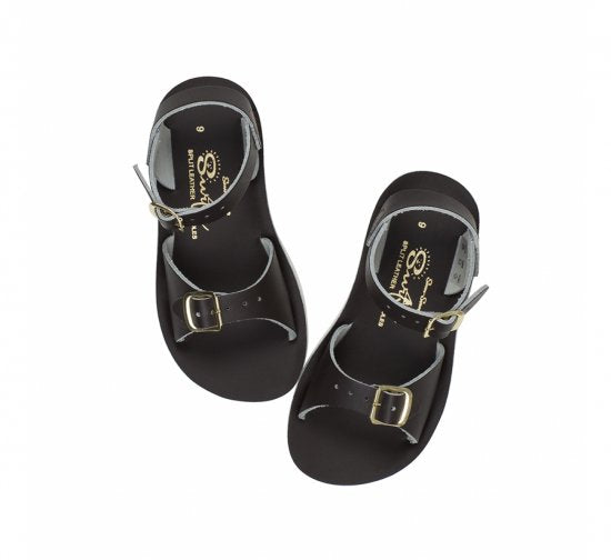Surfer Brown (Kids)