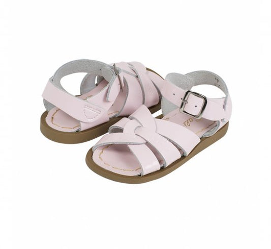 Original Pale Pink (Kids)