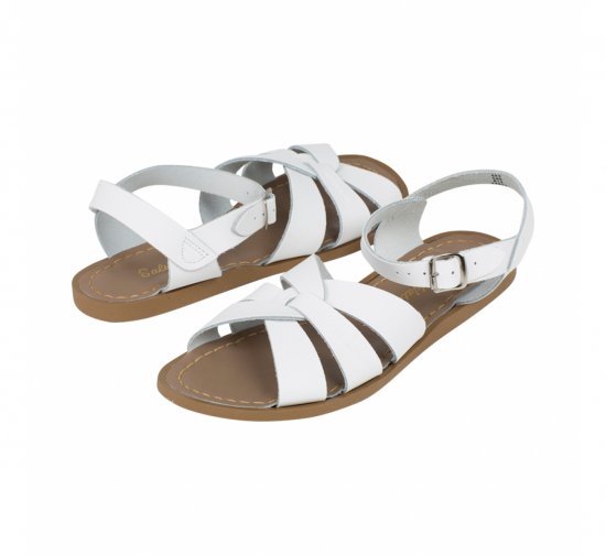 Original White (Kids)