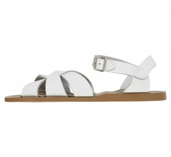 Original White (Kids)