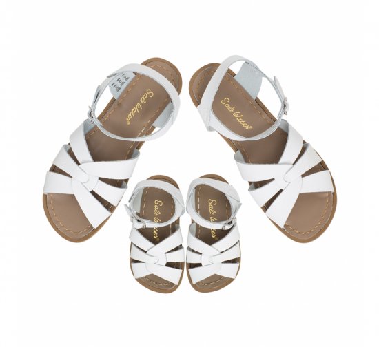Original White (Kids)