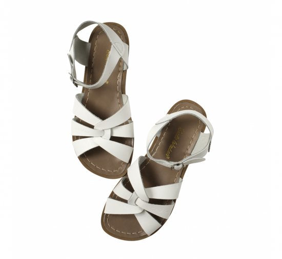 Original White (Kids)