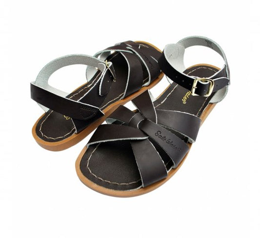 Original Brown (Kids)