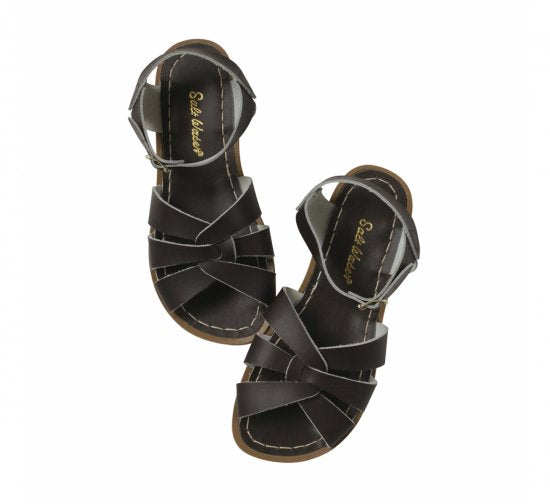 Original Brown (Kids)