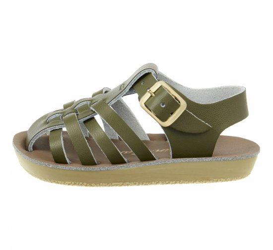 Sailor Olive (Kids)
