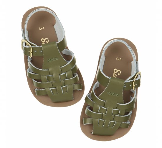 Sailor Olive (Kids)